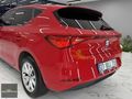 2023 LEON 1.0eTSİ STYLE PLUS DSG HATASIZ BOYASIZ