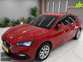 2023 LEON 1.0eTSİ STYLE PLUS DSG HATASIZ BOYASIZ