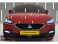 2023 LEON 1.0eTSİ STYLE PLUS DSG HATASIZ BOYASIZ