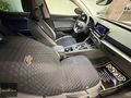 2023 LEON 1.0eTSİ STYLE PLUS DSG HATASIZ BOYASIZ