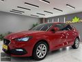 2023 LEON 1.0eTSİ STYLE PLUS DSG HATASIZ BOYASIZ