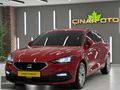2023 LEON 1.0eTSİ STYLE PLUS DSG HATASIZ BOYASIZ