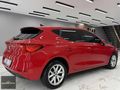 2023 LEON 1.0eTSİ STYLE PLUS DSG HATASIZ BOYASIZ