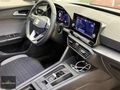 2023 LEON 1.0eTSİ STYLE PLUS DSG HATASIZ BOYASIZ