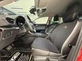 2023 LEON 1.0eTSİ STYLE PLUS DSG HATASIZ BOYASIZ