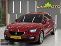 2023 LEON 1.0eTSİ STYLE PLUS DSG HATASIZ BOYASIZ