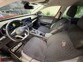 2023 LEON 1.0eTSİ STYLE PLUS DSG HATASIZ BOYASIZ