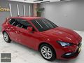 2023 LEON 1.0eTSİ STYLE PLUS DSG HATASIZ BOYASIZ