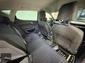 2023 LEON 1.0eTSİ STYLE PLUS DSG HATASIZ BOYASIZ