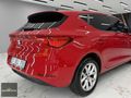 2023 LEON 1.0eTSİ STYLE PLUS DSG HATASIZ BOYASIZ