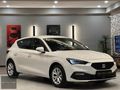 BARAN C| 2024 1.0 eTSİ HYBRID OTOMATİK TEMİZ LEON