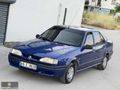 ACİL SATILIK 1999 R19 ENJEKSİYONLU HİDROLİK DİREKSYN TAKAS OLUR