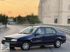OTOMOS'TAN TÜRKİYE'NİN EN UYGUNU RENAULT R19 RNE