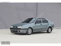 1998 MODEL RENAULT 19 EUROPA 1.6 iRNE *MASRAFSIZ-BAKIMLI