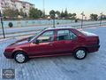 SADECE 8.500KM DE FABRİKADAN ÇIKTIĞI GİBİ