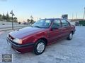 SADECE 8.500KM DE FABRİKADAN ÇIKTIĞI GİBİ