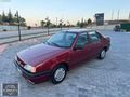 SADECE 8.500KM DE FABRİKADAN ÇIKTIĞI GİBİ