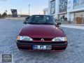 SADECE 8.500KM DE FABRİKADAN ÇIKTIĞI GİBİ