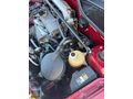 SADECE 8.500KM DE FABRİKADAN ÇIKTIĞI GİBİ