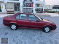 SADECE 8.500KM DE FABRİKADAN ÇIKTIĞI GİBİ