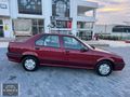 SADECE 8.500KM DE FABRİKADAN ÇIKTIĞI GİBİ