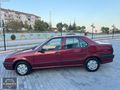 SADECE 8.500KM DE FABRİKADAN ÇIKTIĞI GİBİ