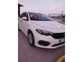 Sahibinden Fiat Egea 1.4 Fire Easy 2020 Model