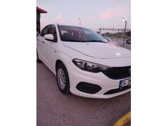 Sahibinden Fiat Egea 1.4 Fire Easy 2020 Model