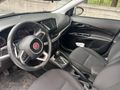Sahibinden Fiat Egea 1.4 Fire Easy 2020 Model