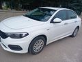 Sahibinden Fiat Egea 1.4 Fire Easy 2020 Model