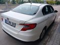 Sahibinden Fiat Egea 1.4 Fire Easy 2020 Model