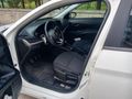 Sahibinden Fiat Egea 1.4 Fire Easy 2020 Model