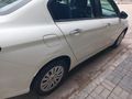Sahibinden Fiat Egea 1.4 Fire Easy 2020 Model