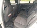 Sahibinden Fiat Egea 1.4 Fire Easy 2020 Model