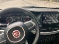 Sahibinden Fiat Egea 1.4 Fire Easy 2020 Model