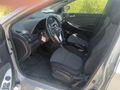 Sahibinden Hyundai Accent Blue 1.6 CRDI Mode 2012 Model