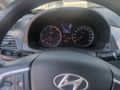 Sahibinden Hyundai Accent Blue 1.6 CRDI Mode 2012 Model