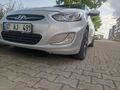 Sahibinden Hyundai Accent Blue 1.6 CRDI Mode 2012 Model