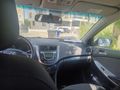 Sahibinden Hyundai Accent Blue 1.6 CRDI Mode 2012 Model