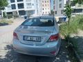 Sahibinden Hyundai Accent Blue 1.6 CRDI Mode 2012 Model