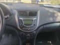 Sahibinden Hyundai Accent Blue 1.6 CRDI Mode 2012 Model