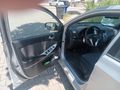 Sahibinden Hyundai Accent Blue 1.6 CRDI Mode 2012 Model