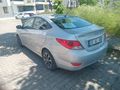 Sahibinden Hyundai Accent Blue 1.6 CRDI Mode 2012 Model