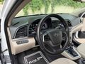 DÜŞÜK KM TAM OTOMATİK BAKIMLI