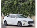 DÜŞÜK KM TAM OTOMATİK BAKIMLI
