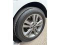 DÜŞÜK KM TAM OTOMATİK BAKIMLI