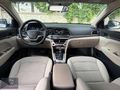 DÜŞÜK KM TAM OTOMATİK BAKIMLI
