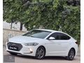 DÜŞÜK KM TAM OTOMATİK BAKIMLI