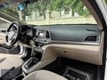 DÜŞÜK KM TAM OTOMATİK BAKIMLI