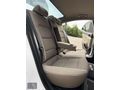 DÜŞÜK KM TAM OTOMATİK BAKIMLI